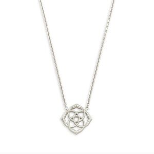 Kendra Scott Dira Pendant